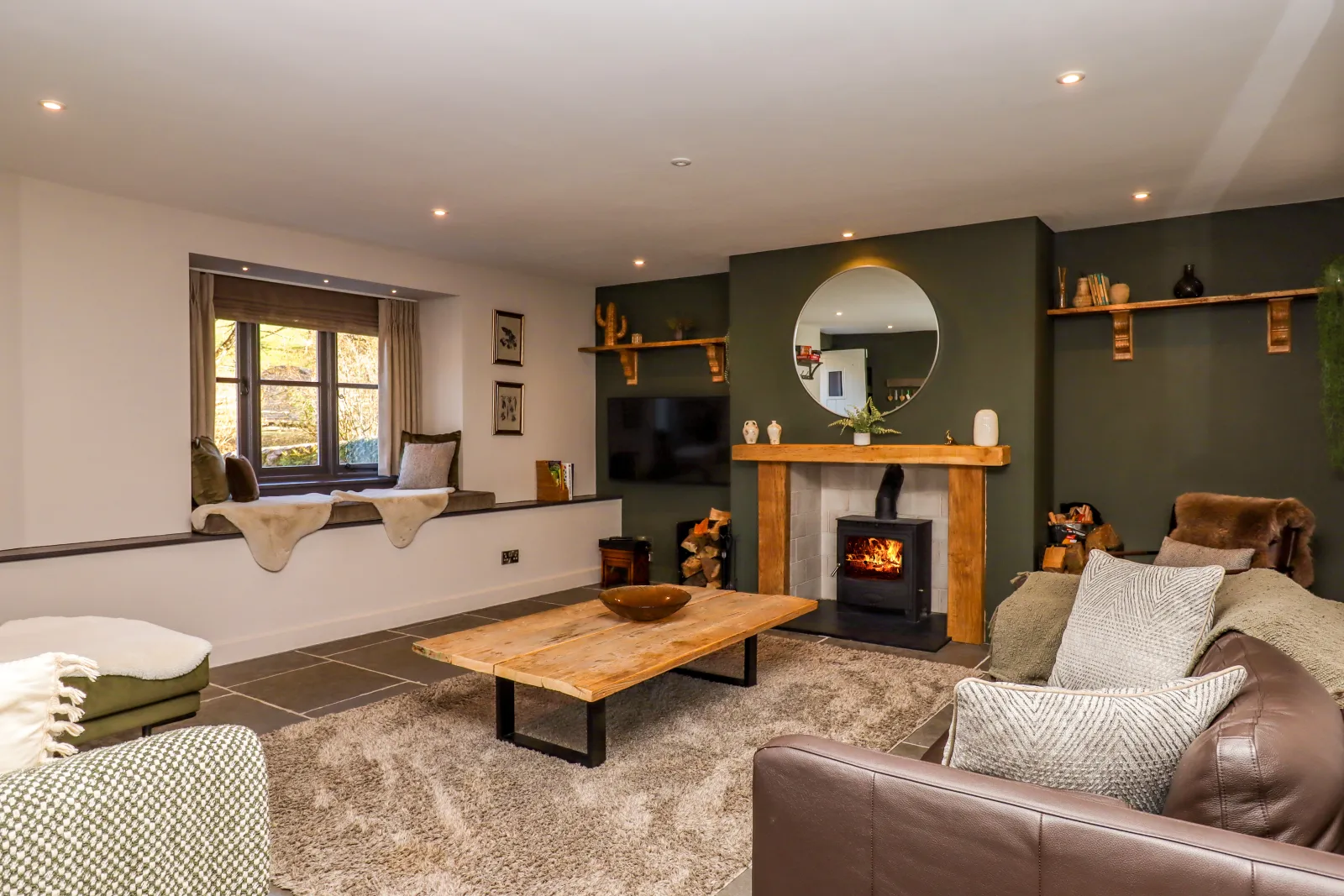 Property image 5 for SC1150075