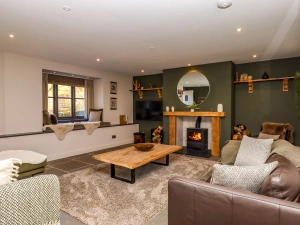 Property image 5 for SC1150075
