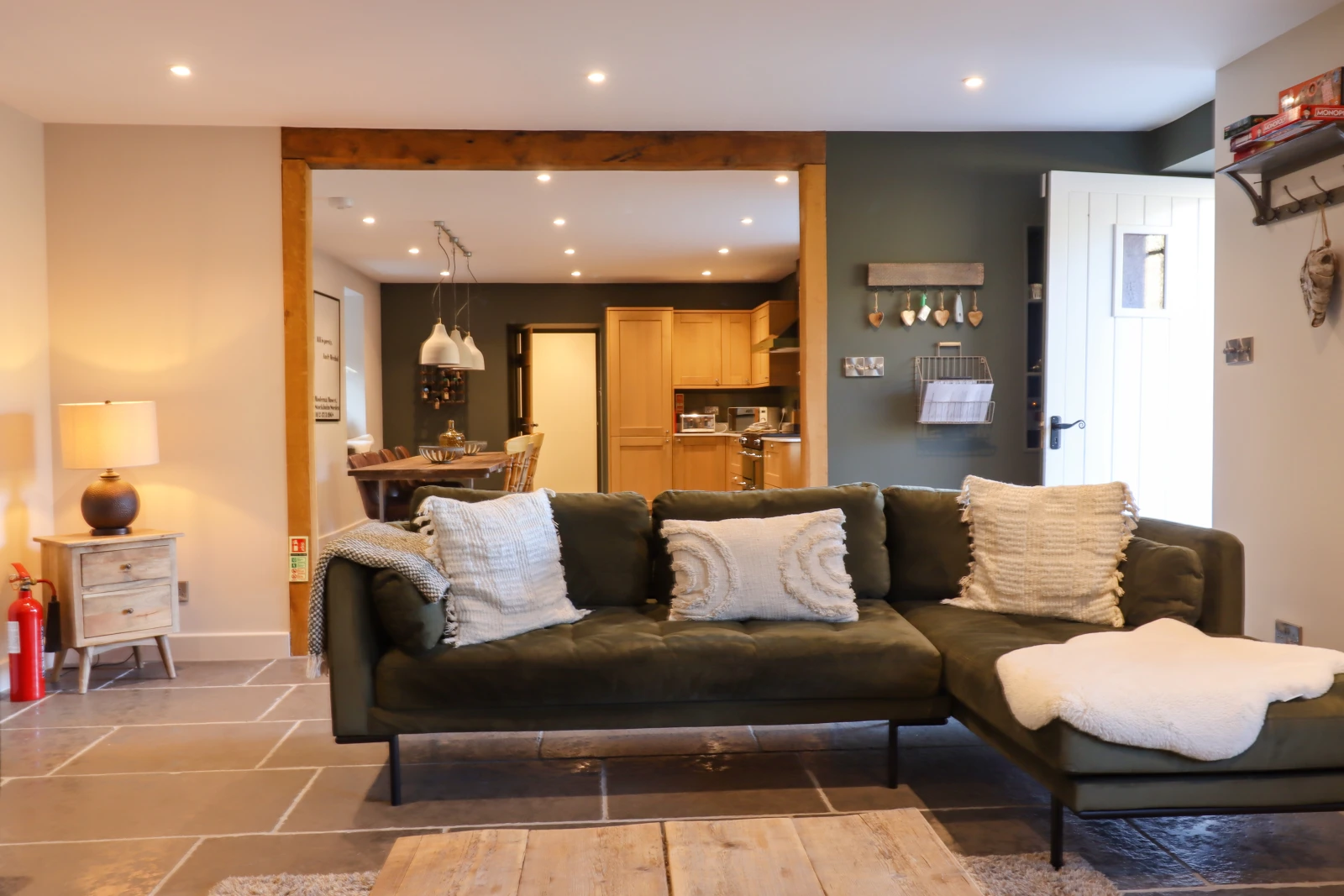 Property image 6 for SC1150075