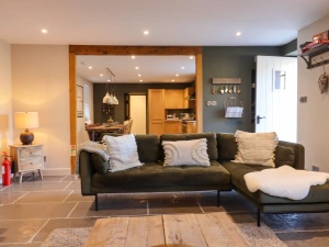 Property image 6 for SC1150075