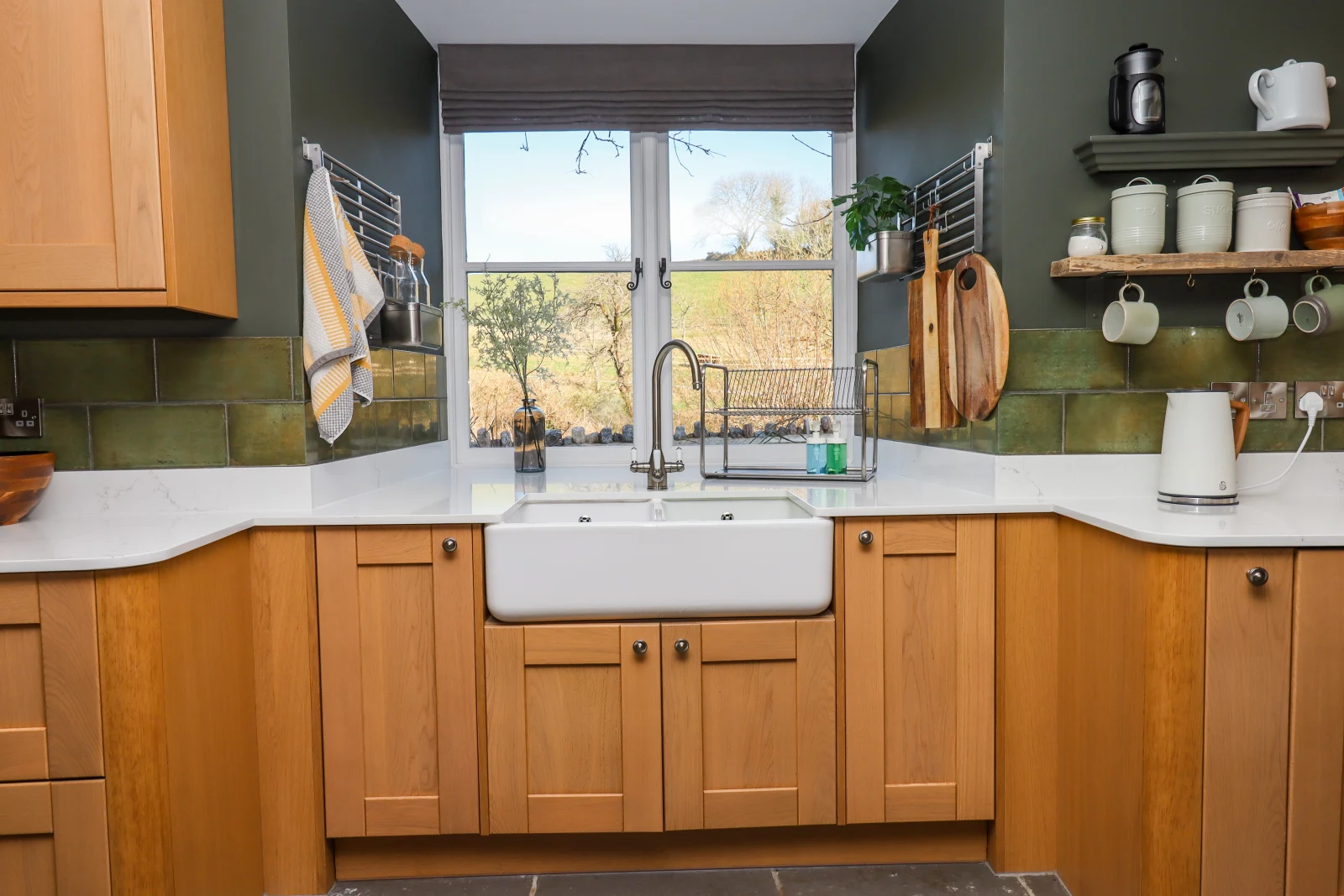 Property image 8 for SC1150075