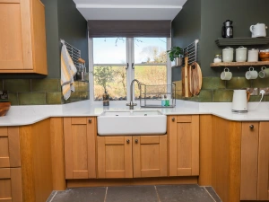 Property image 8 for SC1150075