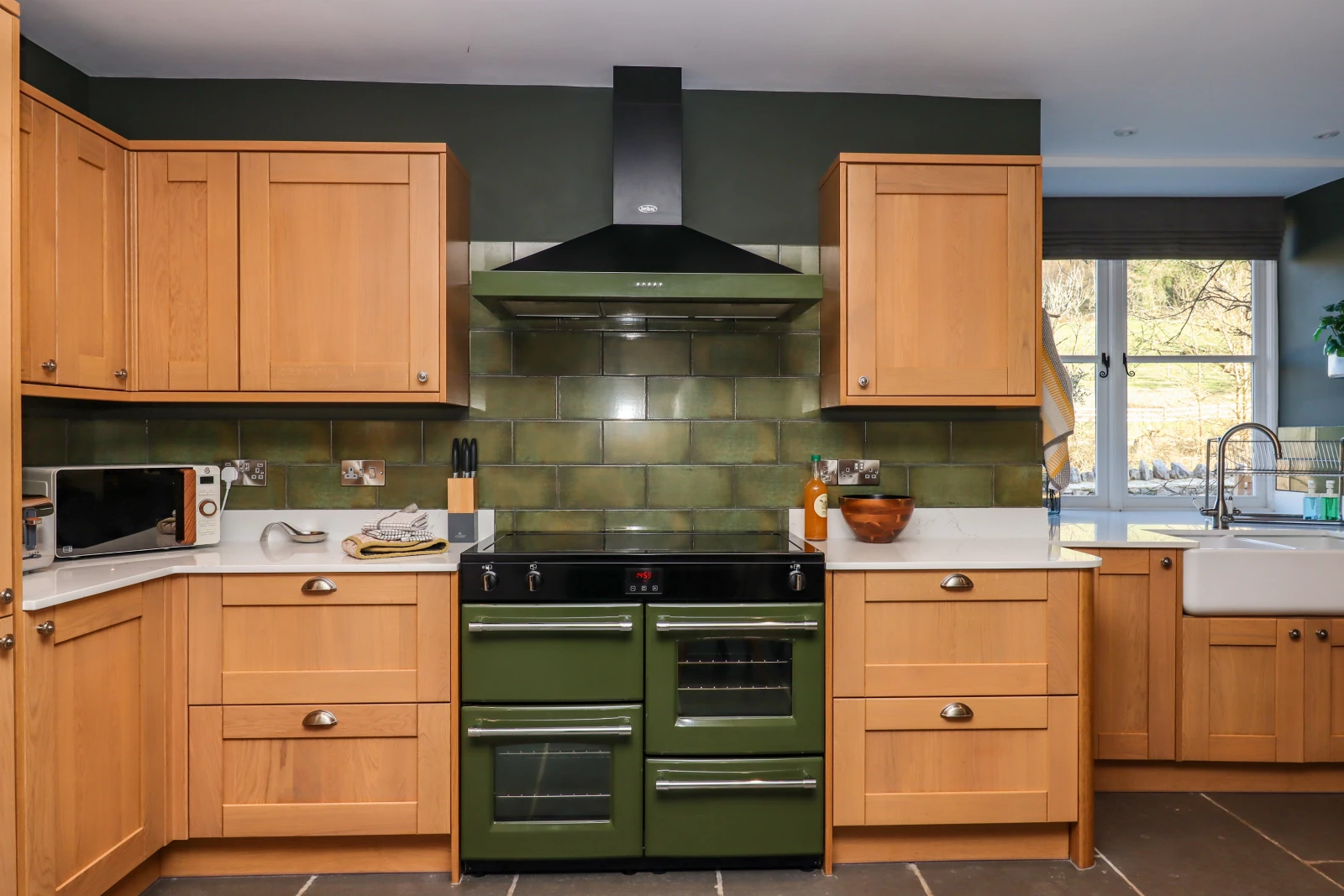 Property image 9 for SC1150075