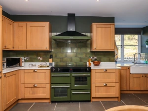 Property image 9 for SC1150075