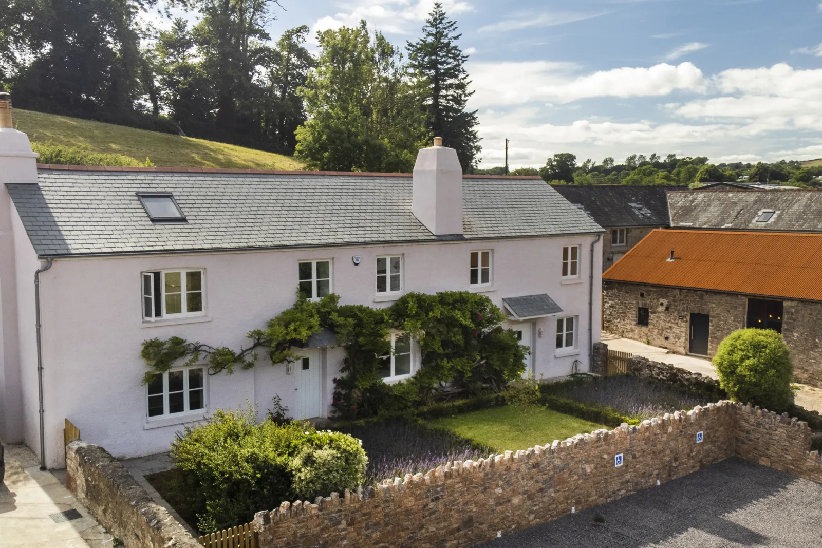 Property image 2 for SC1150075