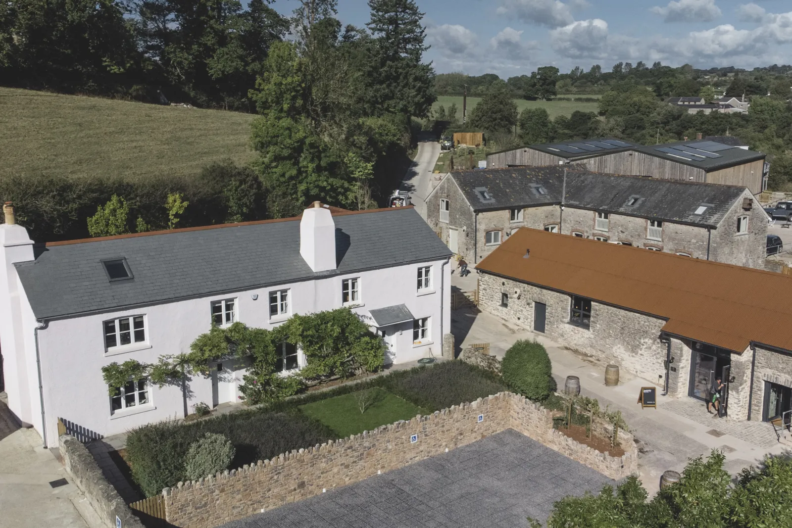 Property image 3 for SC1150075