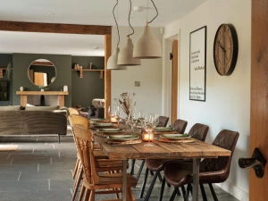 Property image 7 for SC1150075