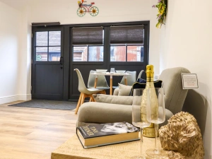 Property image 2 for SC1150134