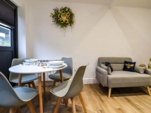 Property image 5 for SC1150134