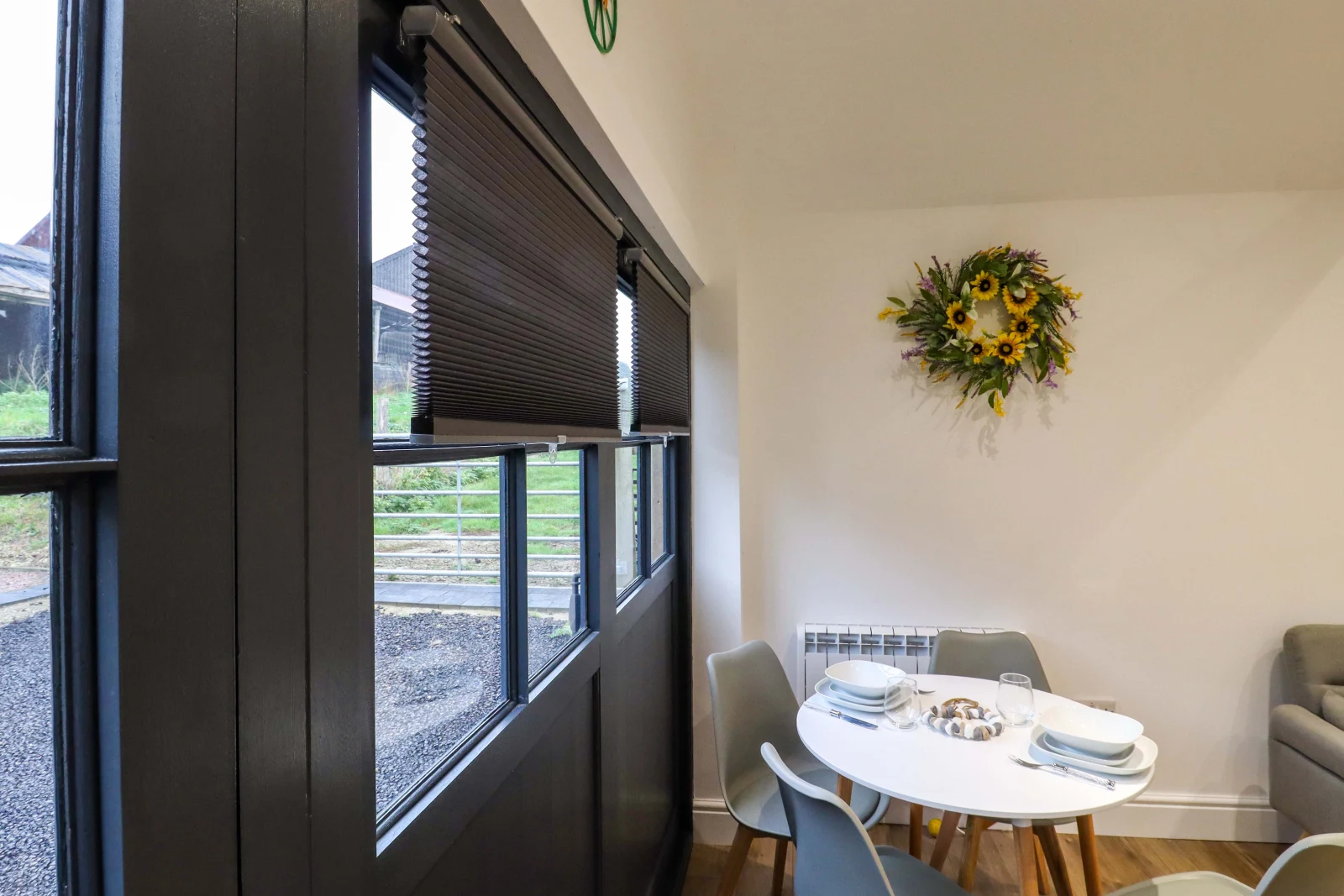 Property image 6 for SC1150134