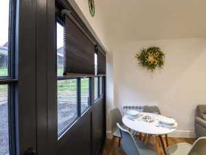 Property image 6 for SC1150134
