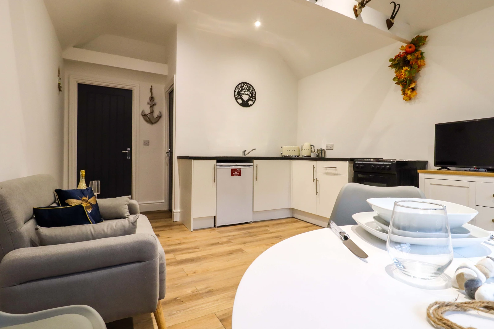 Property image 7 for SC1150134