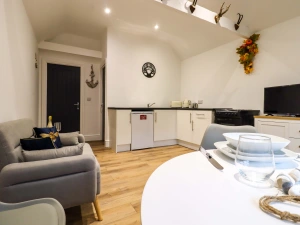 Property image 7 for SC1150134