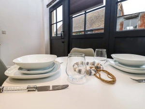 Property image 8 for SC1150134