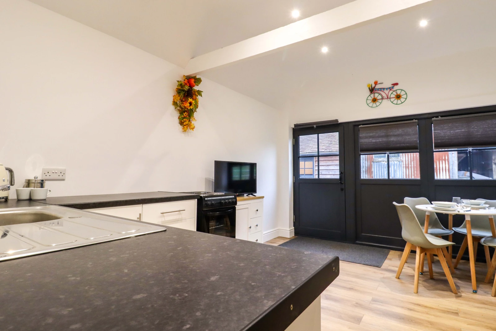 Property image 9 for SC1150134