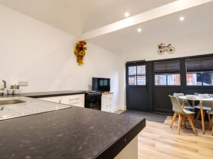 Property image 9 for SC1150134