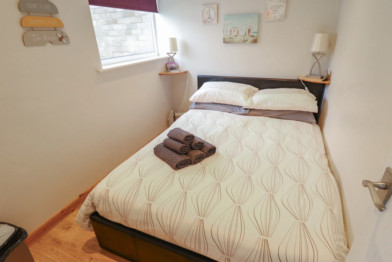 Property image 9 for SC1150170