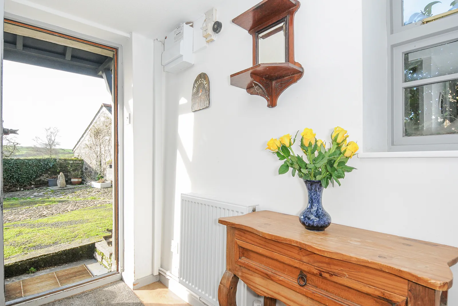 Property image 4 for SC1150190