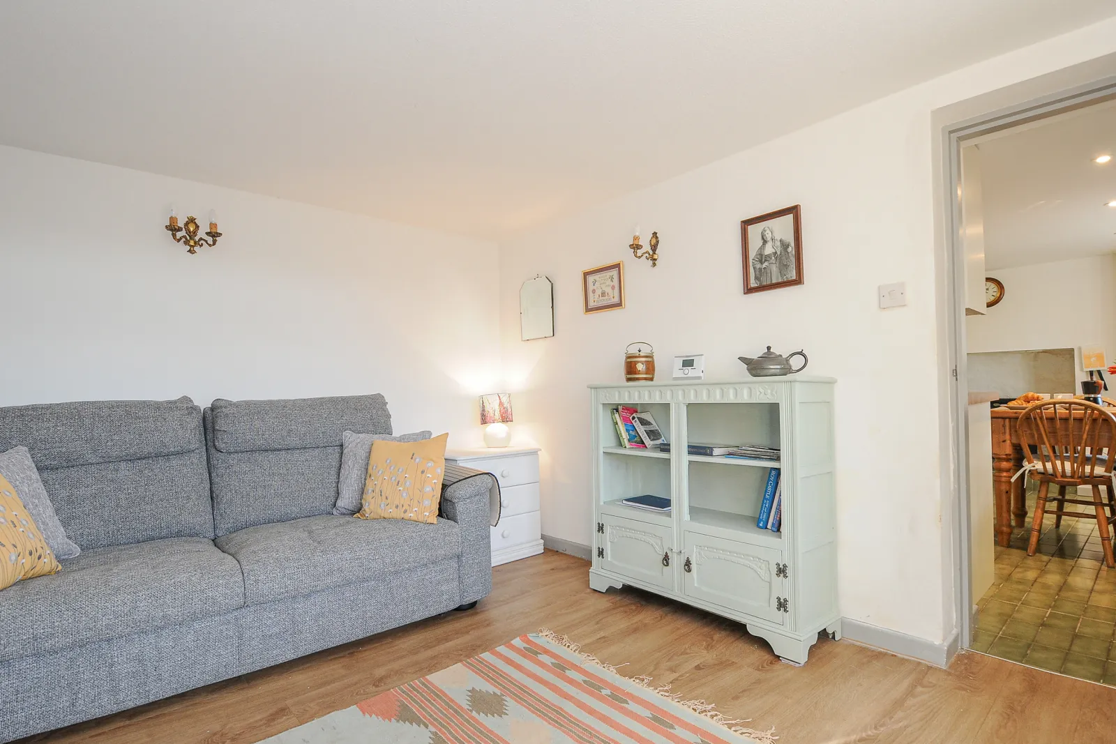 Property image 5 for SC1150190