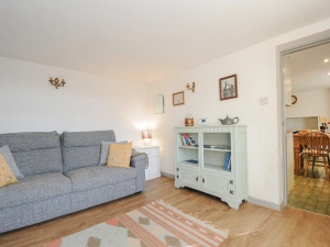 Property image 5 for SC1150190