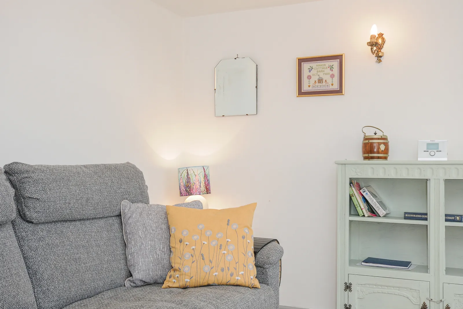 Property image 6 for SC1150190
