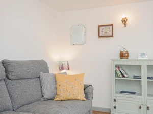 Property image 6 for SC1150190