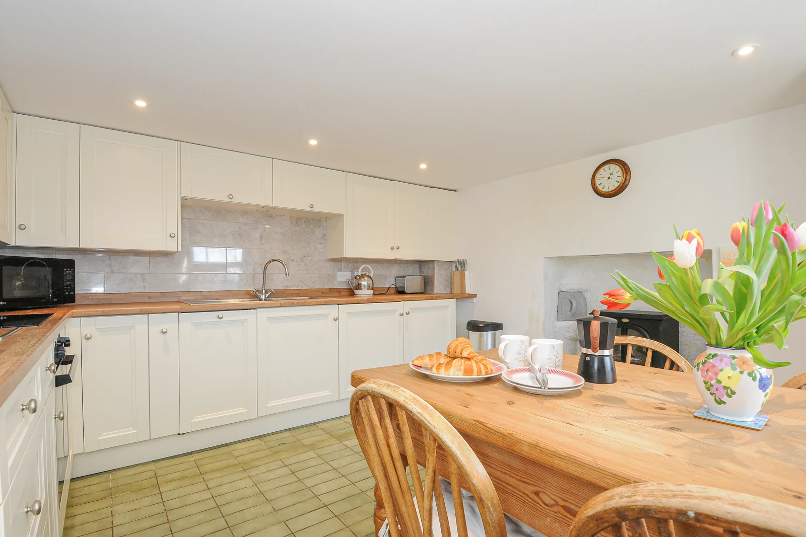 Property image 7 for SC1150190