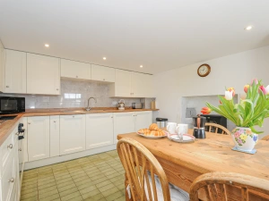 Property image 7 for SC1150190