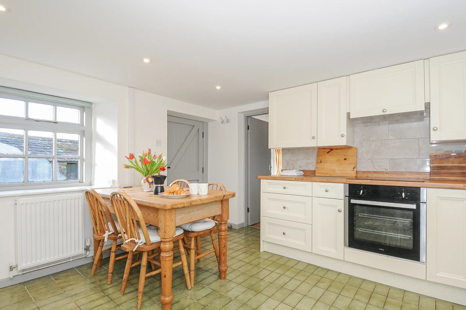 Property image 8 for SC1150190