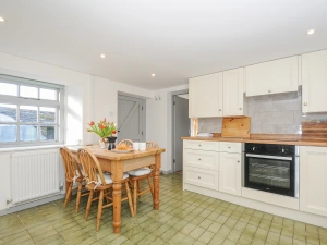 Property image 8 for SC1150190