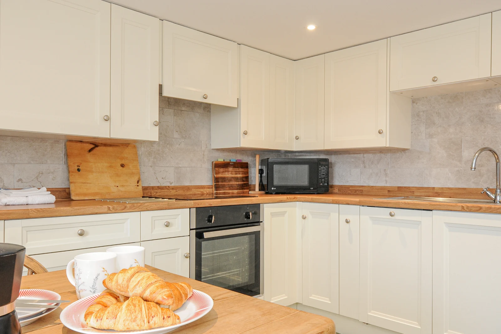 Property image 9 for SC1150190