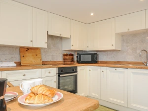 Property image 9 for SC1150190