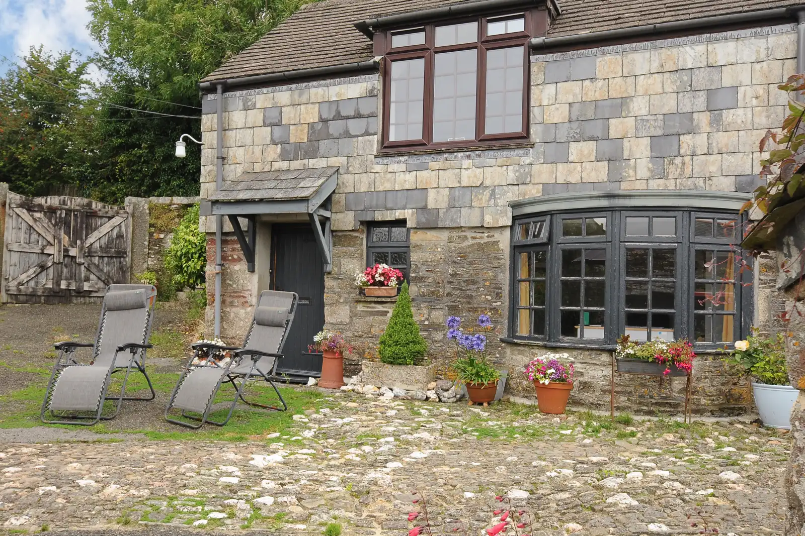 Property image 2 for SC1150190
