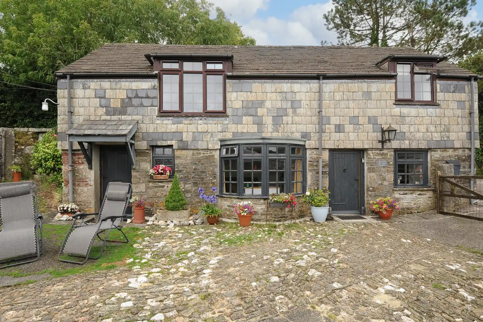 Property image 1 for SC1150190