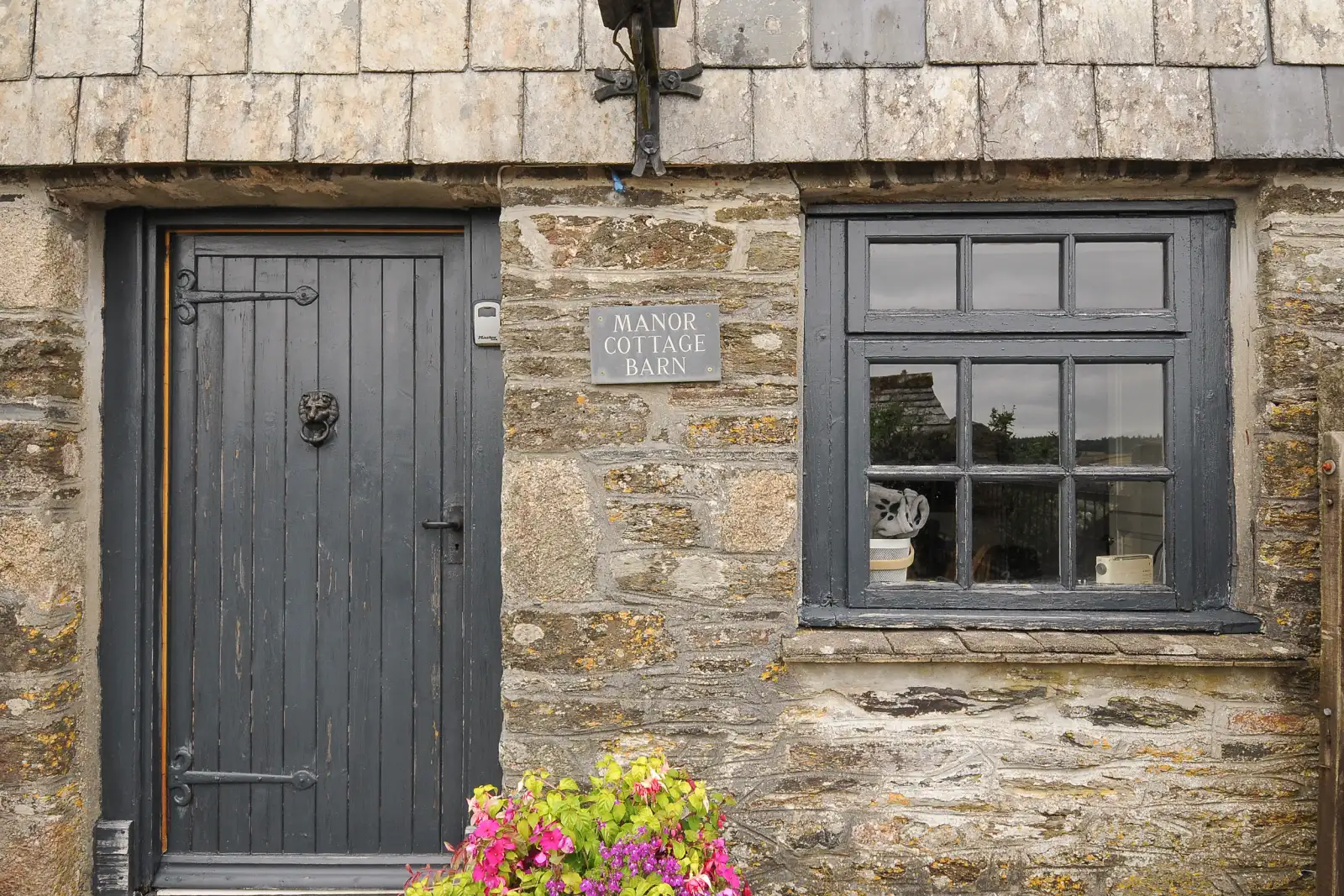 Property image 3 for SC1150190