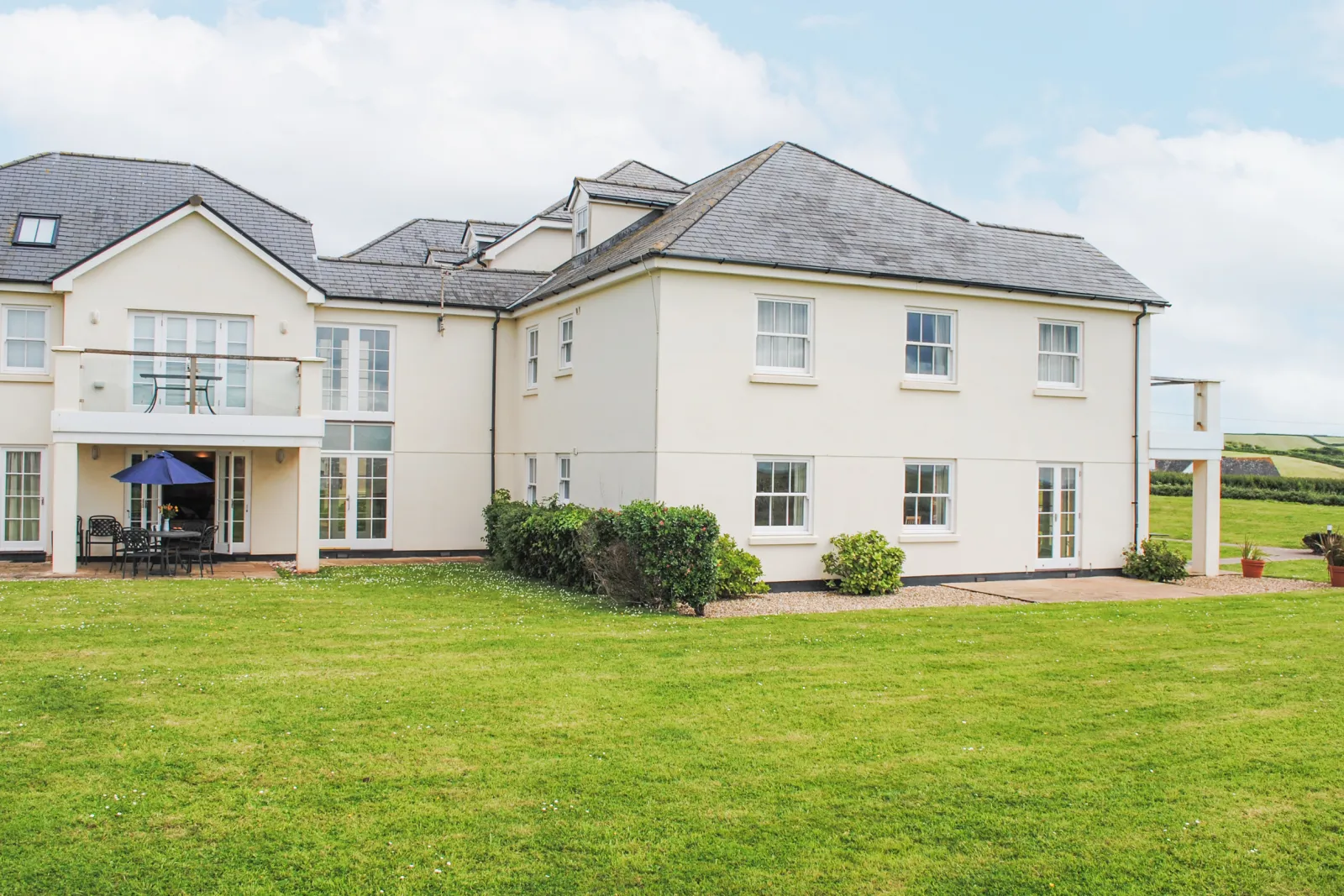 Property image 2 for SC1150226