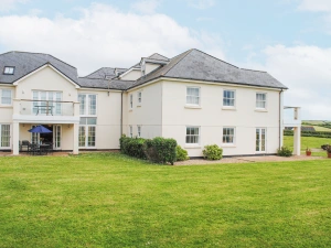 Property image 2 for SC1150226