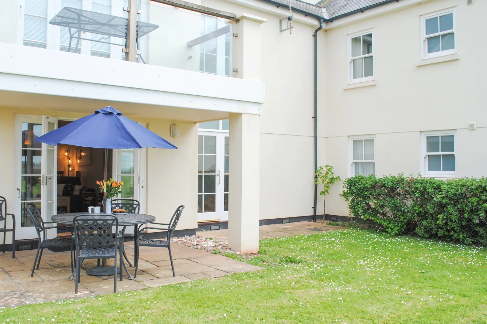 Property image 3 for SC1150226