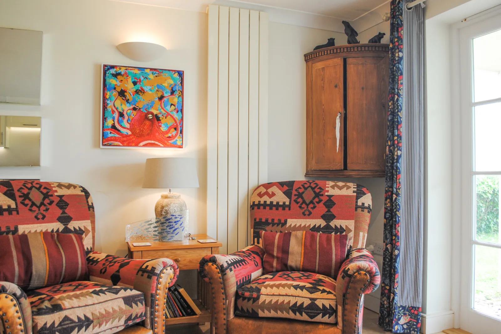Property image 4 for SC1150226