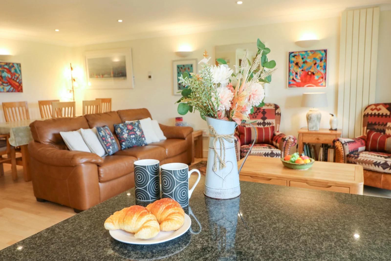 Property image 5 for SC1150226
