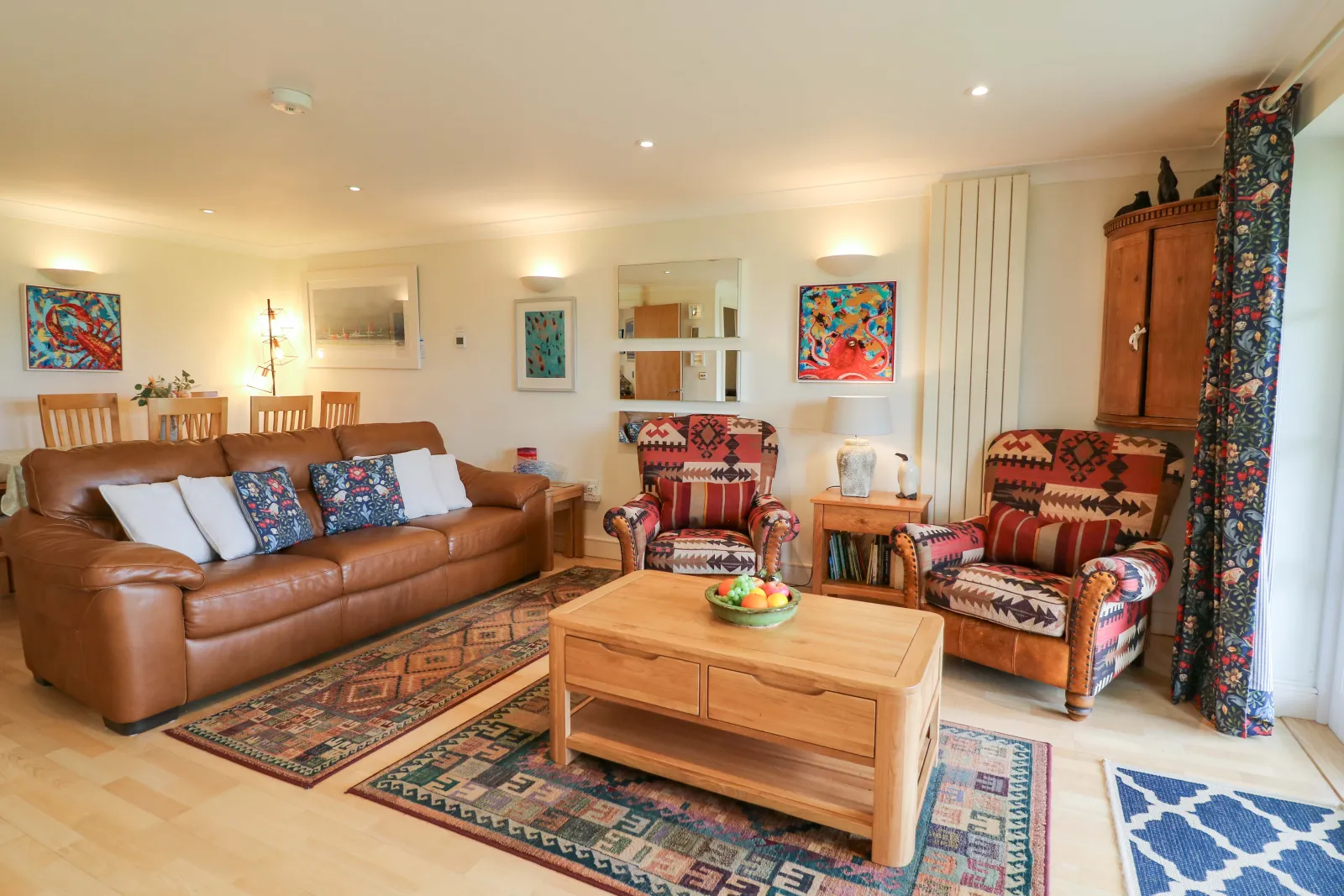 Property image 6 for SC1150226