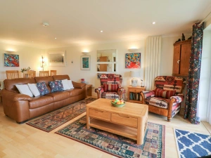 Property image 6 for SC1150226