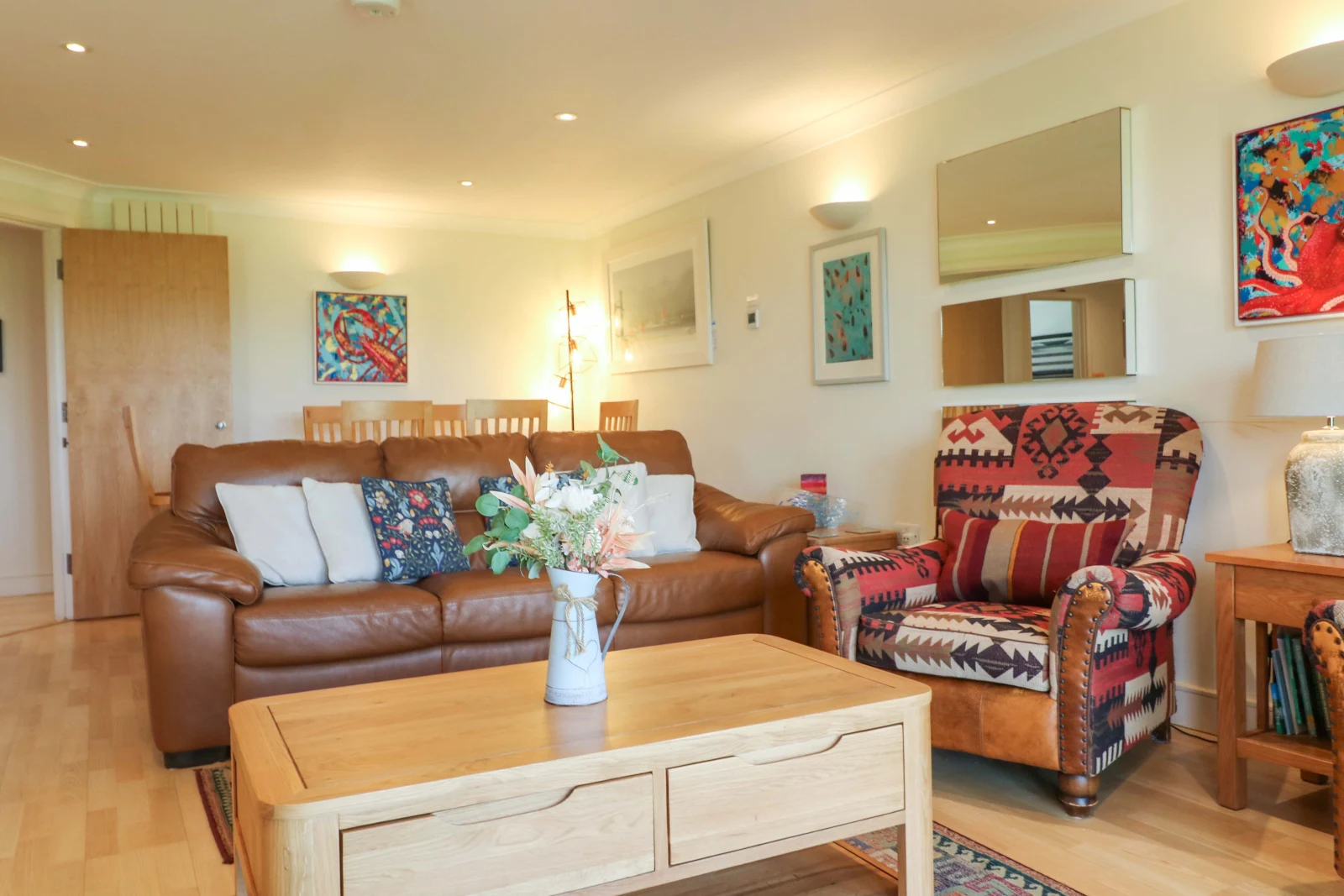 Property image 7 for SC1150226