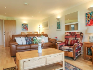 Property image 7 for SC1150226