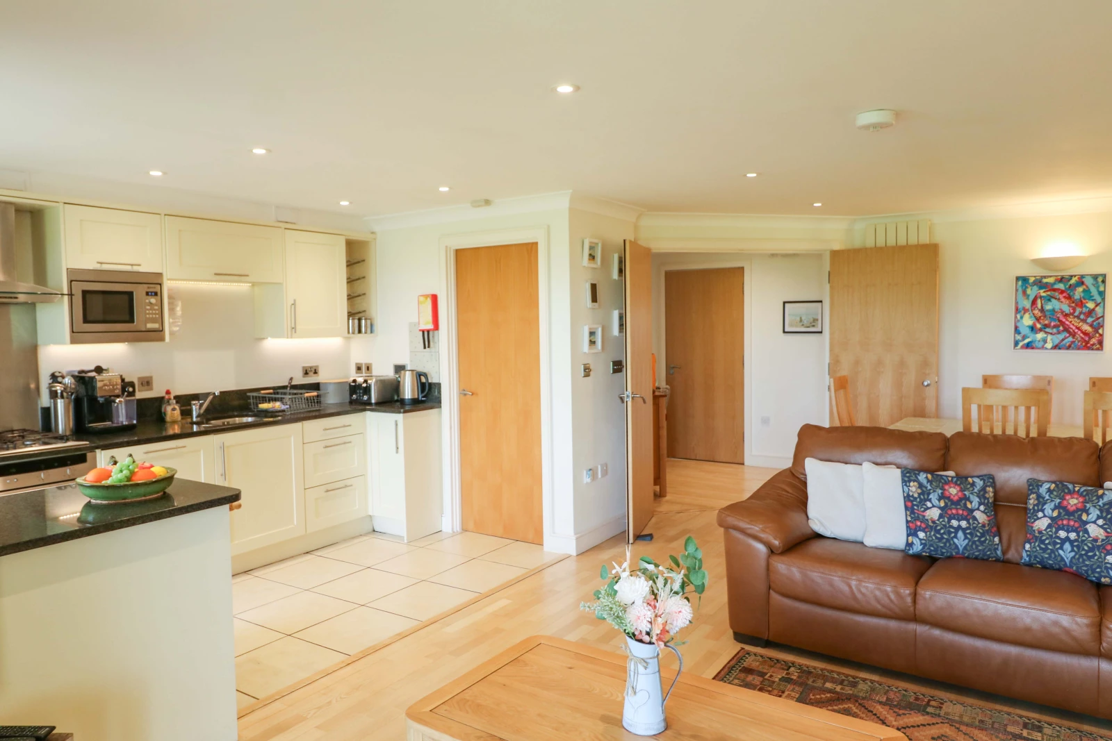 Property image 8 for SC1150226