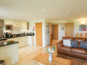 Property image 8 for SC1150226