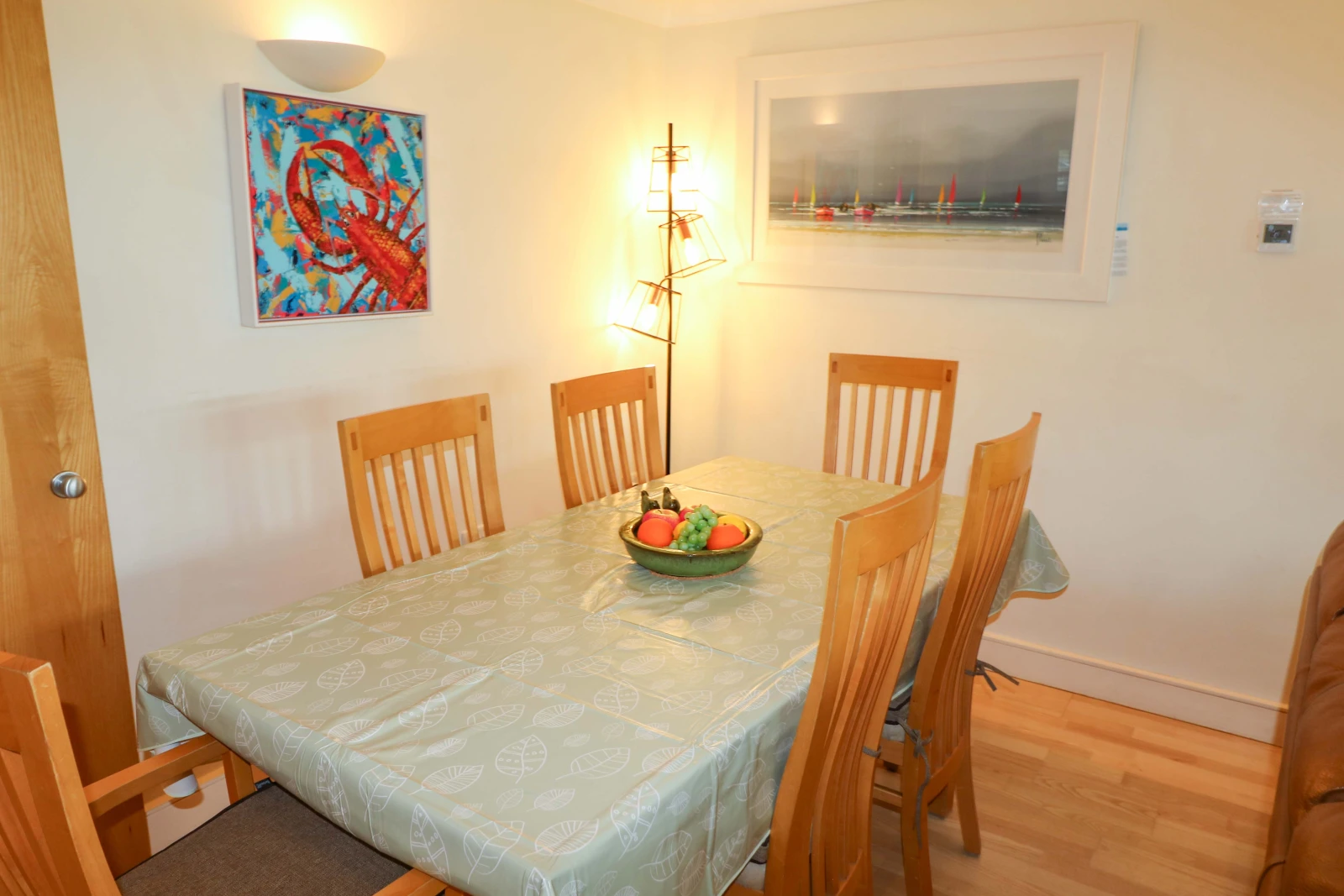 Property image 9 for SC1150226
