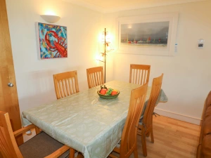 Property image 9 for SC1150226