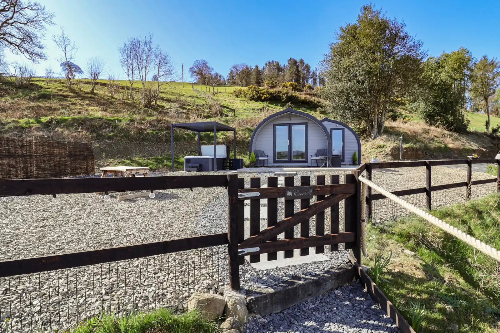 Property image 2 for SC1150234