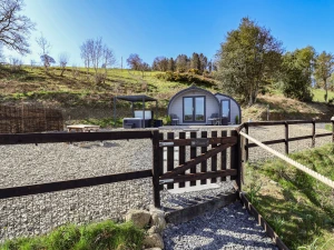 Property image 2 for SC1150234
